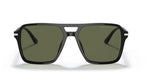 Prada 20Y