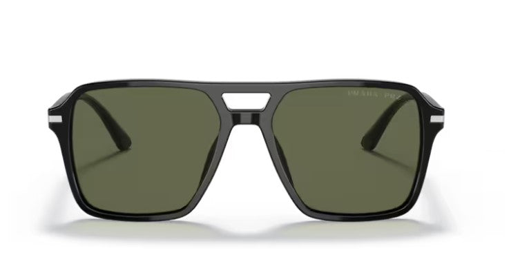 Prada 20Y