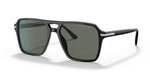 Prada 20Y