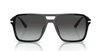 Prada 20Y