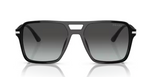 Prada 20Y