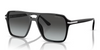 Prada 20Y