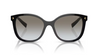 Prada 22Z