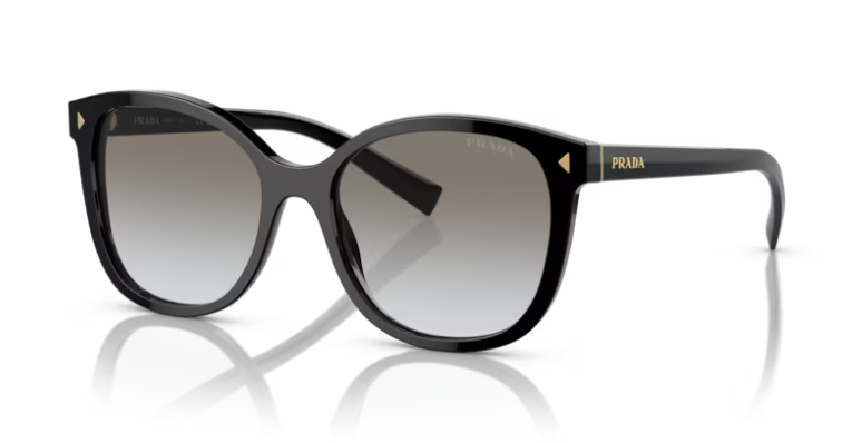 Prada 22Z