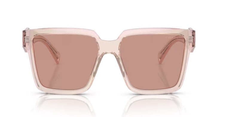 Prada 24Z