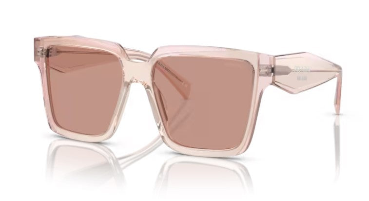Prada 24Z