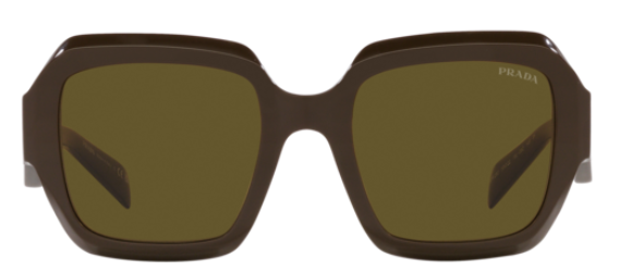 Prada 28Z