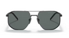 Prada 59Y