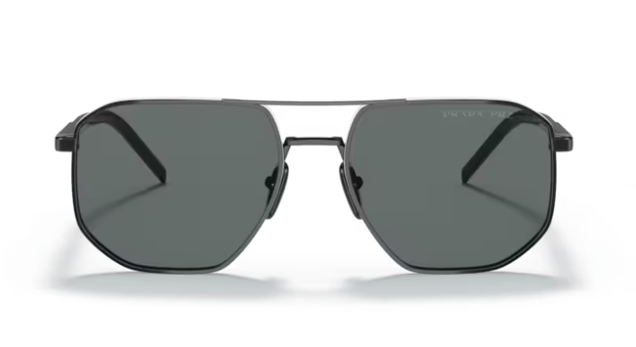 Prada 59Y