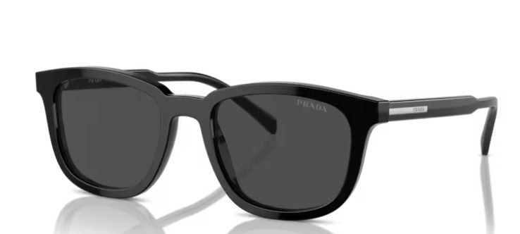 Prada A21
