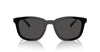 Prada A21