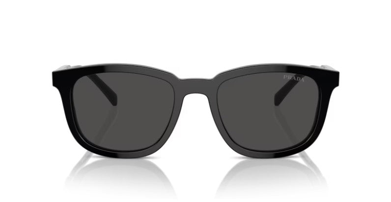 Prada A21