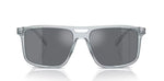 Prada A22