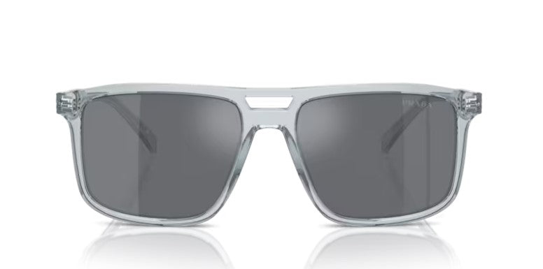 Prada A22