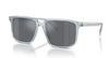 Prada A22