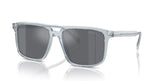 Prada A22
