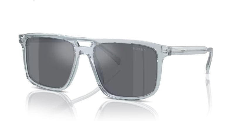 Prada A22
