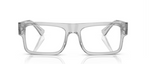 Prada A01