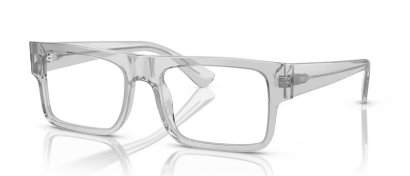 Prada A01