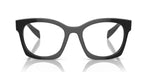 Prada A05