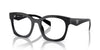 Prada A05