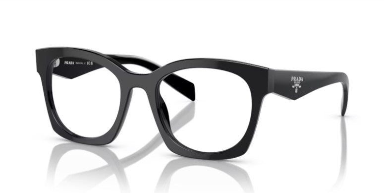 Prada A05