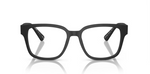 Prada A09