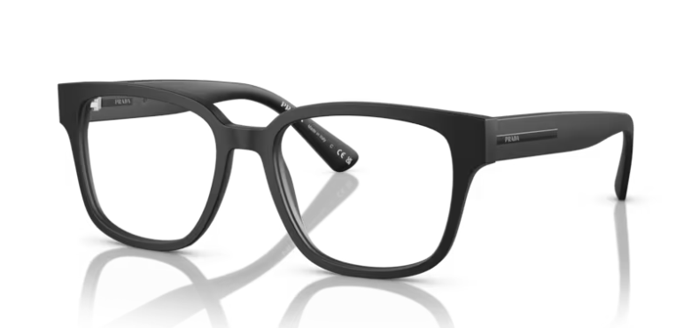 Prada A09