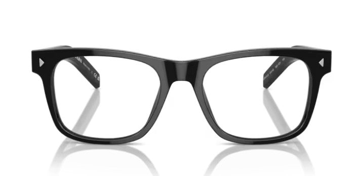 Prada A13