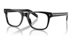 Prada A13