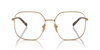 Prada A59