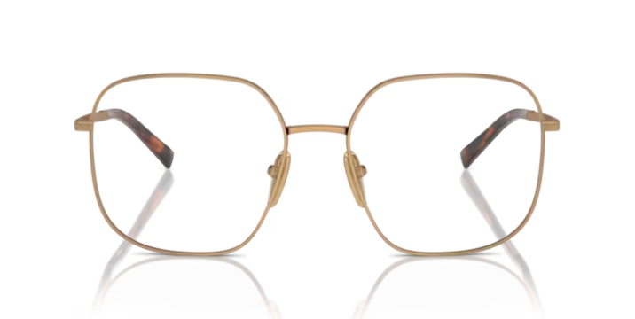 Prada A59