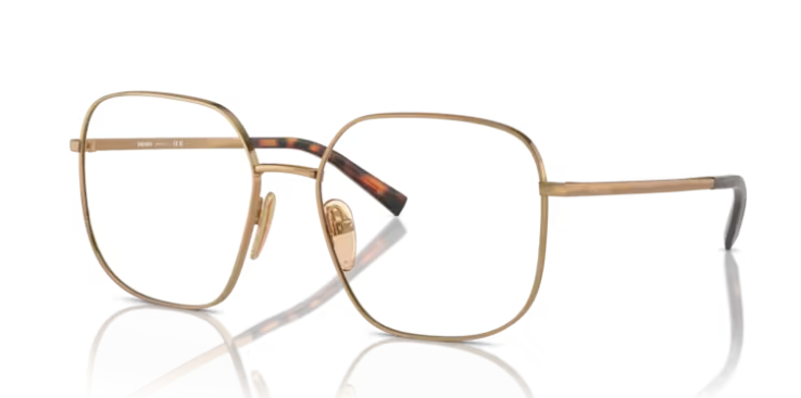 Prada A59