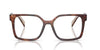 Prada B03