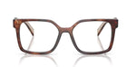 Prada B03