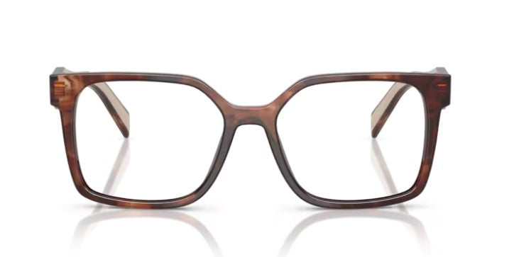 Prada B03