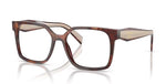 Prada B03