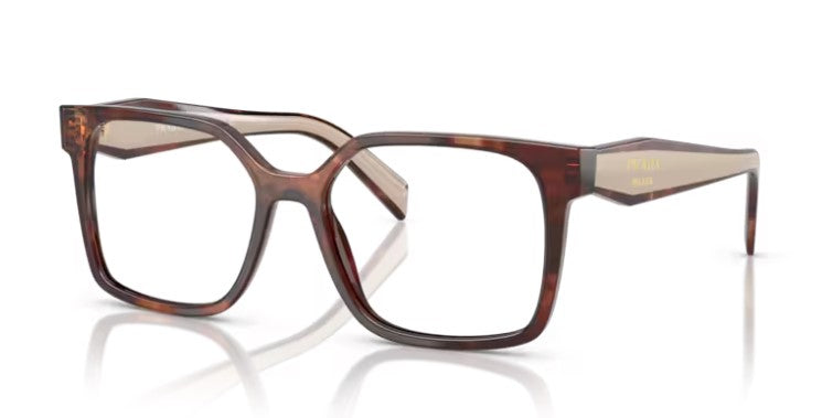 Prada B03