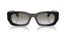 Prada B05