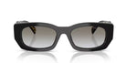 Prada B05
