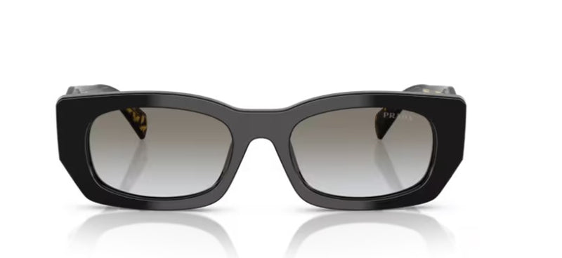 Prada B05