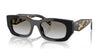 Prada B05