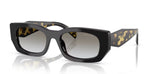 Prada B05