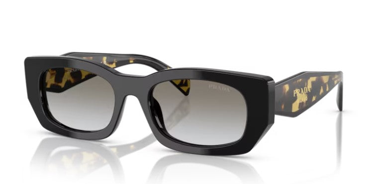 Prada B05