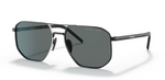 Prada 59Y