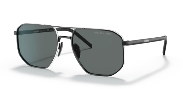 Prada 59Y