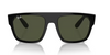 Ray Ban 0360S Drifter