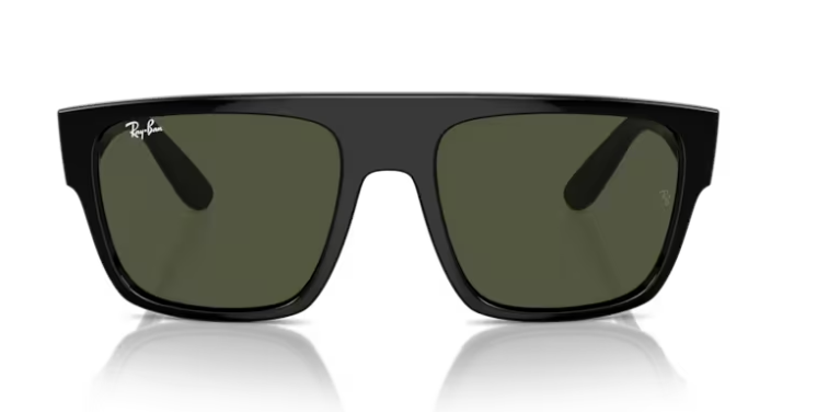 Ray Ban 0360S Drifter