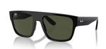 Ray Ban 0360S Drifter