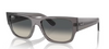 Ray Ban 0947S Carlos